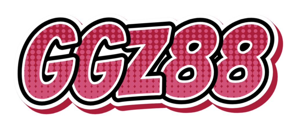 ggz88