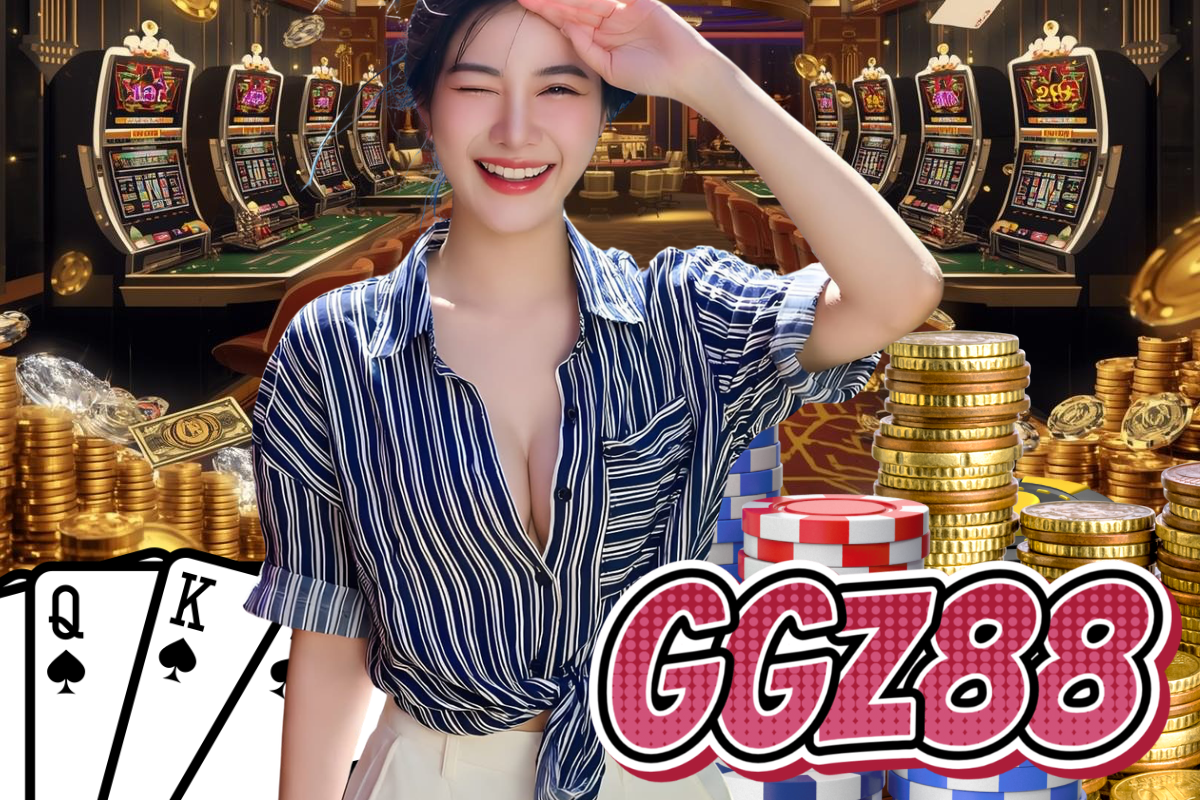 ggz88