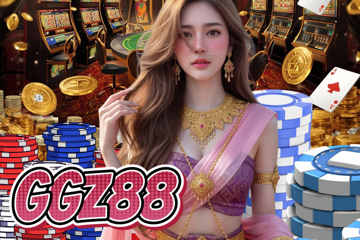 ggz88 เข้าสู่ระบบ